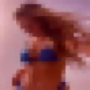 Photo exclusive de Celeste, 28 ans à Saint-Méen - rencontre coquine