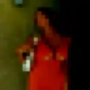 Heloise, 33 ans, cherche un plan cul à Saint-Méen