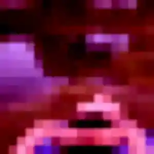 Photo de Soraya à Saint-Méen (22 ans) - plan cul anonyme