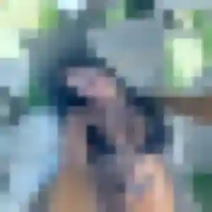 Charlotte (20 ans) à Saint-Melaine-sur-Aubance propose un plan cul rapidement