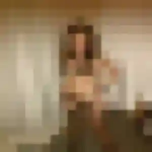 Profil de Clemence à Saint-Melaine-sur-Aubance (29 ans) - plan cul discret
