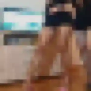 Charmante Salome, 20 ans à Saint-Melaine-sur-Aubance - la contacter