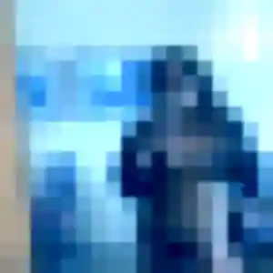 Photo sexy de Constance, 23 ans à Saint-Méloir-des-Ondes - rencontre sans lendemain