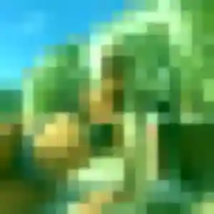 Photo privée de Elia, 28 ans à Saint-Méloir-des-Ondes - rencontre sans lendemain