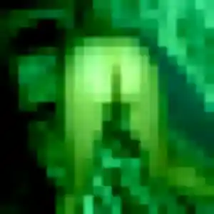 Photo exclusive de Enora, 29 ans à Saint-Méloir-des-Ondes - plan discret