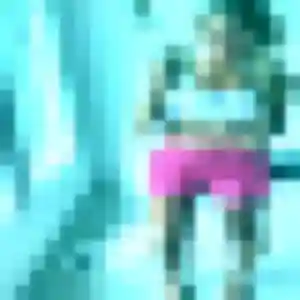 Fanny, femme de 29 ans propose plan cul à Saint-Méloir-des-Ondes