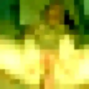 Photo de Giulia à Saint-Méloir-des-Ondes (29 ans) - plan cul anonyme