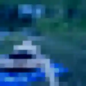 Charmante Mia, 19 ans à Saint-Méloir-des-Ondes - découvrir son profil