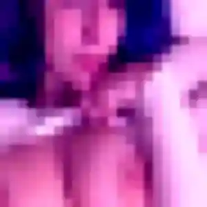 Photo de Mila à Saint-Méloir-des-Ondes (21 ans) - plan cul anonyme