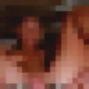 Naila, 29 ans, veut un plan cul à Saint-Méloir-des-Ondes