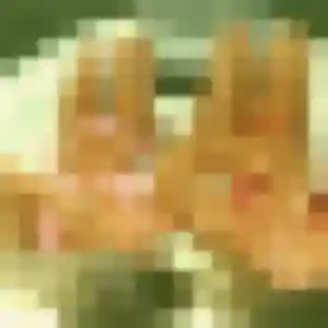 Rania, 27 ans, connectée à Saint-Méloir-des-Ondes pour une rencontre coquine