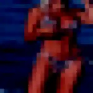 Romy (30 ans) à Saint-Méloir-des-Ondes attend un plan cul maintenant