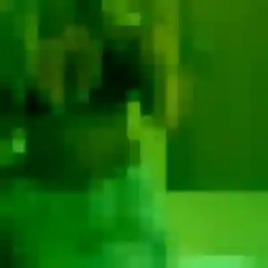 Belle Roxane, 20 ans à Saint-Méloir-des-Ondes - voir sa photo