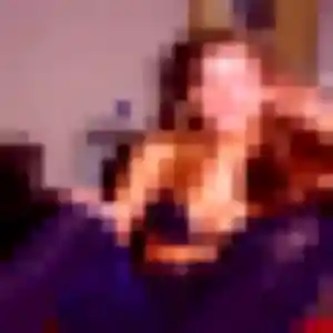 plan cul à Saint-Même-les-Carrières : photo de Enora, 27 ans - sans engagement