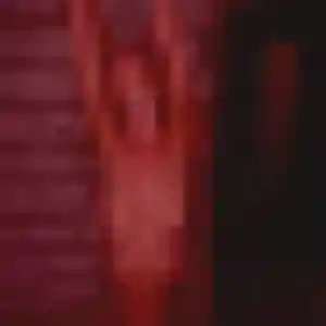 Photo exclusive de Safiya, 34 ans à Saint-Même-les-Carrières - rencontre coquine