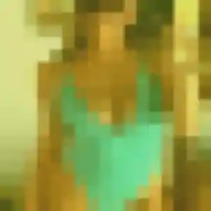 Sexy Zelie, 25 ans à Saint-Même-les-Carrières - voir sa photo
