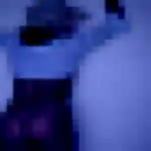 Photo sexy de Zoe, 25 ans à Saint-Même-les-Carrières - rencontre sans lendemain