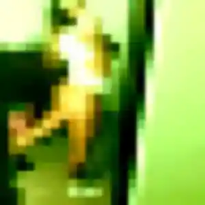 Sexy Louna, 31 ans à Saint-Mesmes - voir sa photo