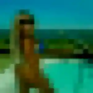 Soraya, femme de 32 ans cherche plan cul à Saint-Mesmes
