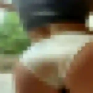 Photo perso de Tessa, 19 ans à Saint-Mesmes - plan discret