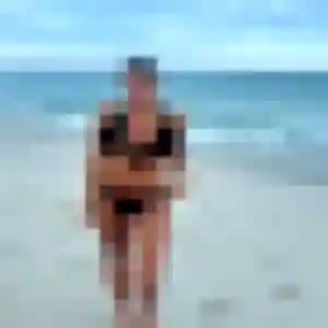 Photo de Zelie à Saint-Mesmes (27 ans) - plan cul gratuit