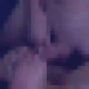 Anouk, 29 ans, connectée à Saint-Mesmin pour une rencontre coquine