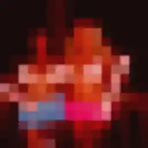Photo de Aurelie à Saint-Mesmin (28 ans) - plan cul anonyme