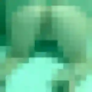 Sexy Luna, 27 ans à Saint-Mesmin - la contacter
