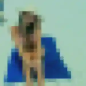 Photo sexy de Fanny, 27 ans à Saint-Michel - rencontre sans lendemain
