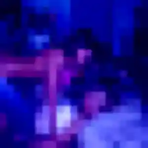 Photo sexy de Louna, 25 ans à Saint-Michel - rencontre coquine