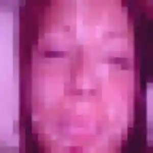 Photo sexy de Enora, 34 ans à Saint-Michel-de-Chavaignes - rencontre sans lendemain