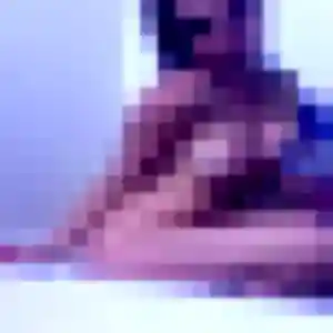 Sexy Zara, 24 ans à Saint-Michel-de-Chavaignes - la contacter