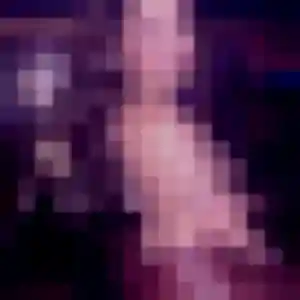 Photo de Ninon à Saint-Michel-de-Rieufret (31 ans) - plan cul discret
