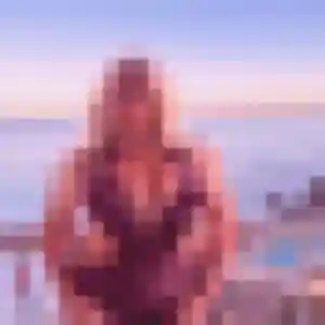 Alix, 24 ans, dispo pour plan cul à Saint-Michel-en-l'Herm