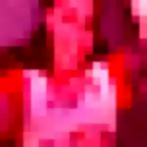 Mila, fille de 32 ans cherche plan cul à Saint-Michel-en-l'Herm
