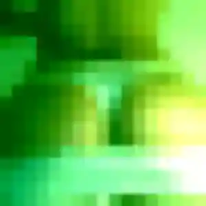 plan cul à Saint-Michel-sur-Meurthe : photo de Amandine, 19 ans - inscription gratuite