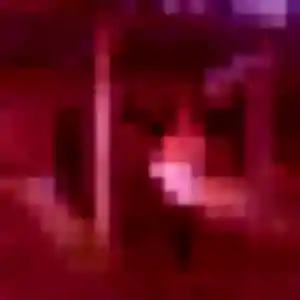 Charlotte, 20 ans, veut un plan cul à Saint-Michel-sur-Meurthe