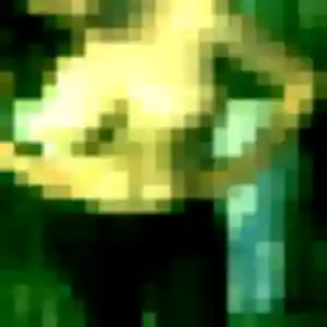 Rencontre Coralie, 23 ans à Saint-Michel-sur-Meurthe en t'inscrivant