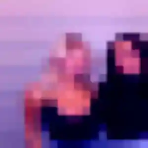 plan cul à Saint-Michel-sur-Meurthe : profil de Naya, 34 ans - inscription gratuite