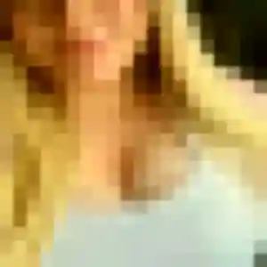 Photo sexy de Tessa, 26 ans à Saint-Michel-sur-Meurthe - rencontre sans lendemain