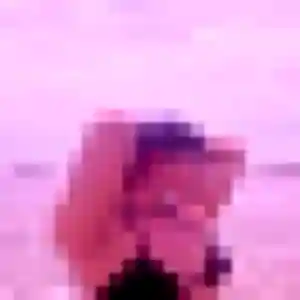 Découvre Elena, 22 ans à Saint-Michel-sur-Rhône gratuitement
