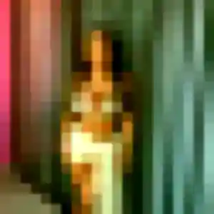 Melanie, 32 ans, dispo pour plan cul à Saint-Michel-sur-Rhône