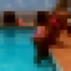 Selma, fille de 29 ans cherche plan cul à Saint-Michel-sur-Rhône