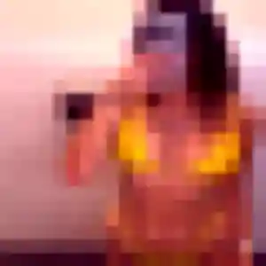 Talia de Saint-Michel-sur-Rhône, 23 ans - plan cul sans lendemain