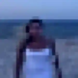Margot, 25 ans, disponible à Saint-Michel-sur-Ternoise pour un plan cul