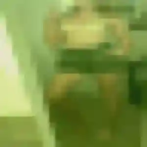 Contacte Noemie, 32 ans à Saint-Michel-sur-Ternoise en privé