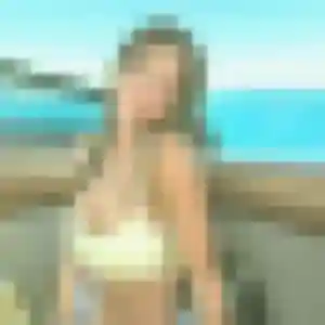Felicite, femme de 33 ans cherche plan cul à Saint-Michel-Tubœuf