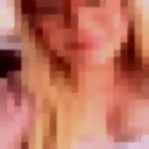 Photo perso de Ambre, 34 ans à Saint-Mitre-les-Remparts - rencontre coquine