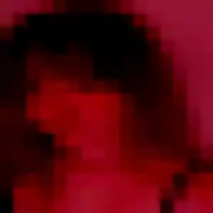 Rejoins Daphne, 31 ans à Saint-Mitre-les-Remparts en privé