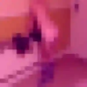 Photo perso de Felicite, 34 ans à Saint-Mitre-les-Remparts - rencontre sans lendemain